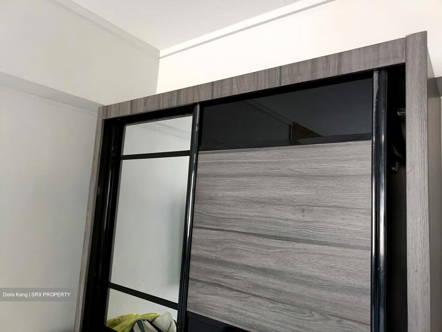 Blk 937 Hougang Street 92 (Hougang), HDB 5 Rooms #556967741